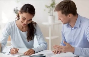 تدریس خصوصی ترکی استانبولی